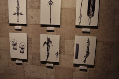 展示31