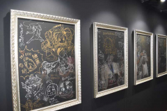 展示43