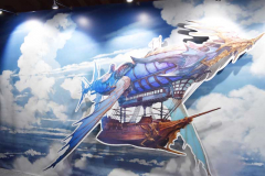 展示34