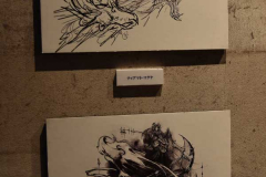 展示30