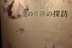展示09