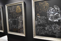 展示42
