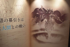 展示13
