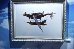 展示32