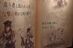 展示10