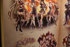 展示23