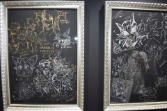 展示40