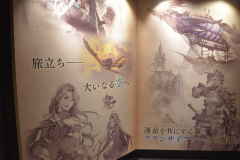 展示05