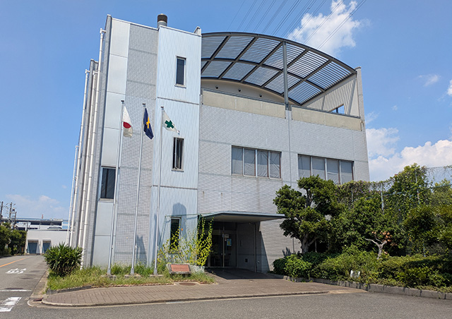 PSPバッテリーパック 回収 環境事業センター