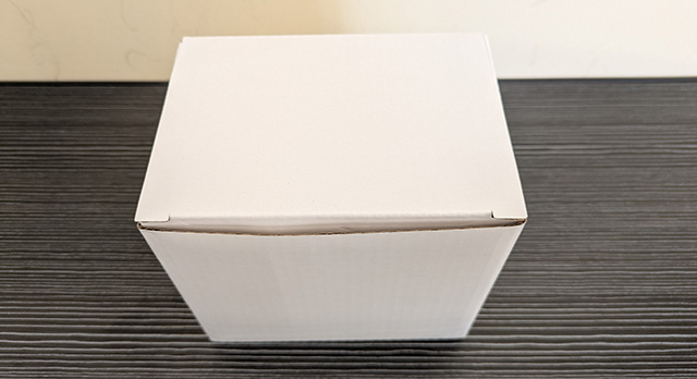 サムライレムナント 2周年記念オンラインくじ C賞 マグカップ